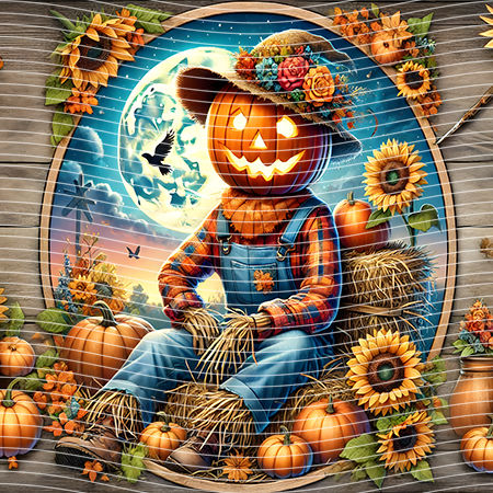 20oz integrate-EJ-4697